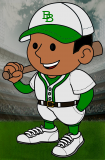 Bartolom&eacute; Vela