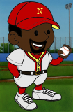 Alejandro Hurtado