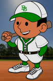 Marco Corona