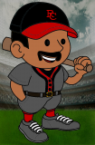 Julio Rinc&oacute;n