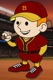 Dannie Wood