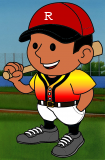Fabian Ybarra