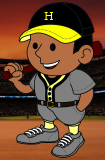 Rudy Mejia