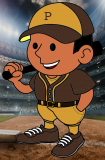Javier Morales