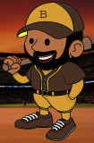 Iv&aacute;n Dominquez