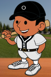 Javier Romero