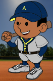 Hector Dos Santos