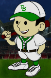 Gonzalo Mendoza