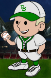 Marc Goodson