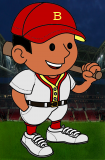 Casey Marchetti