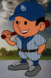 Jose Morales