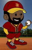 Lyle Williams
