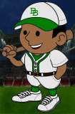 Jose Morales