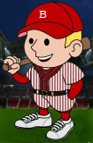 Jacob Hammer