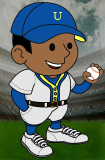 Chico Salas