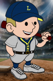 Josh March