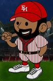 Terrell Addison