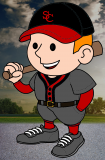 Norm Layton