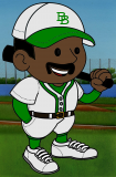 Vince Dockery