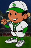 Nathan Klinger
