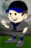 Timmy Sheehan