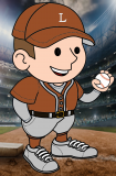 Paxton Kyle
