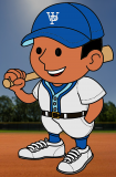 Juan Rosado