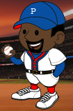 Juan Rosado