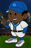 Jose Espinoza