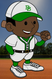 Eloy Kingsale