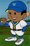 Omar Negrete
