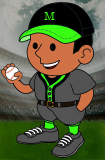 Alonzo Quinones