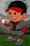 Jer&oacute;nimo Covarrubias