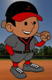 Carlos Minoso