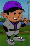 Santiago Rubio
