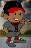 Jesus Garza