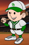 Roscoe Mahoney