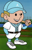 Barney Chapman
