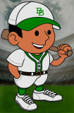 Sal Warner