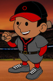 Francisco Torres