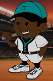 Luis Zavala