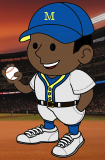 Miguel Ortiz
