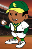 Javier Mota