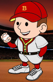 Jack Hardesty