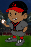 Salvador Arredondo