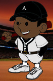 Fernando Hern&aacute;ndez