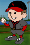 Mario Heredia
