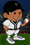 Robbie Crow