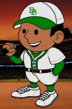 Jose Aparicio