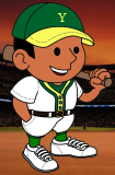 Don Bruno